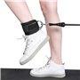 accessoires sport