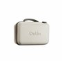 Outin Nano Sac de transport pour machine à expresso électrique portable