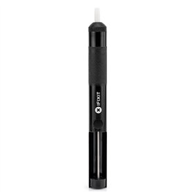 iFixit Desoldering Pump