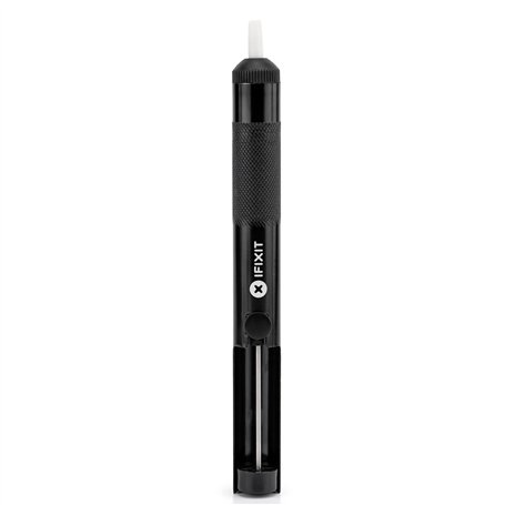 iFixit Desoldering Pump