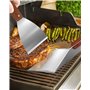 spatule plancha