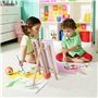 Tableau Chevalet
