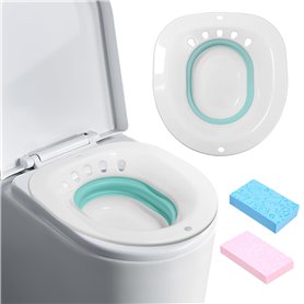 Bidet pour WC
