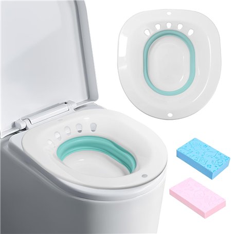 Bidet pour WC