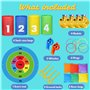 Sports Day Jeux Fournitures