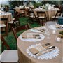 couteaux et fourchettes pour mariage vi