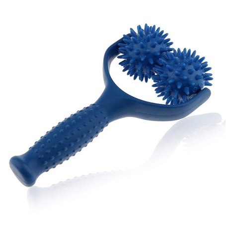LHKJ Rouleau Massage Anti Cellulite