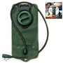iPobie Poche Hydratation Portable