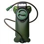 Poche a Eau Randonnée Sac Hydratation VTT pour Sport