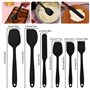 ustensiles de cuisine sans BPA