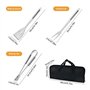 comprenant spatule