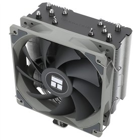 Thermalright Assassin King 120 SE Refroidisseur d'air pour processeur