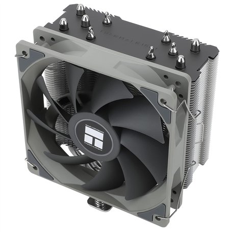 Thermalright Assassin King 120 SE Refroidisseur d'air pour processeur