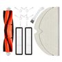 LIVERYDE Accessoires Pièces de rechange pour Dreame D9