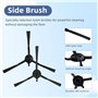 1 brosse