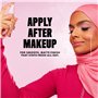 NYX Professional Makeup Spray Fixateur de Maquillage Matifiant Anti Brillance Marshmellow
