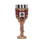 Nemesis Now Gobelet à collectionner Harry Potter Dobby
