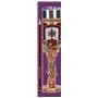Nemesis Now Gobelet à collectionner Harry Potter Dobby, produit sous licence officielle Wizarding World, cadeau pour les fans et