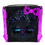 Monster High - Y7720 - Poupée - Boite Maléfique