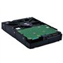 Seagate ST4000NM0033 Constellation ES.3 Disques Dur 4000 Go 3.5 Serial ATA