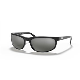 Ray-Ban Predator 2 Lunettes de Soleil