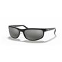 Ray-Ban Predator 2 Lunettes de Soleil