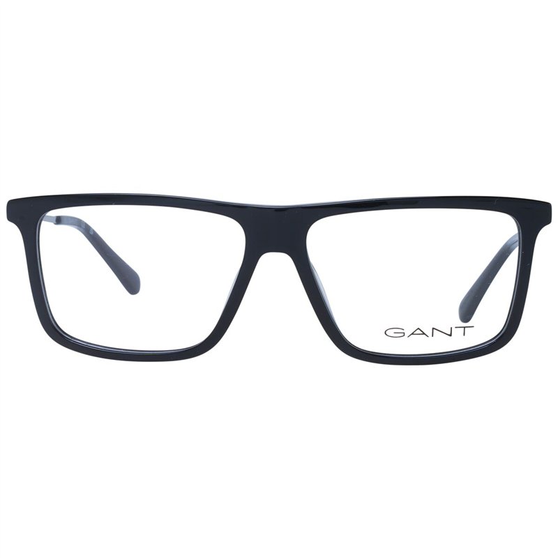 Ray-Ban Lunettes de Soleil AVIATOR LARGE METAL RB 3025 Silver/Light Grey Shaded 58/14/135 unisexe