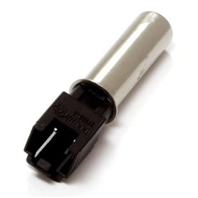 BSSTORE Sonde NTC Machine à laver Compatible Avec Divers Modèles Equivalent A 481228219485