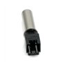 BSSTORE Sonde NTC Machine à laver Compatible Avec Divers Modèles Equivalent A 481228219485