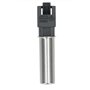 BSSTORE Sonde NTC Machine à laver Compatible Avec Divers Modèles Equivalent A 481228219485