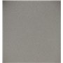 Amazon Basics Lot de 2 Ronde moules à gâteaux en acier carbone antiadhésif 22.8 cm, Gris