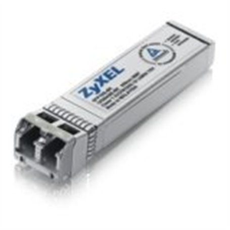 ZyXEL ZyWALL Usg100 Solution de sécurité Gate-/Zwusg100/