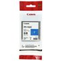 Canon LUCIA PFI-102 C Cartouche d'encre d'origine 1 x cyan