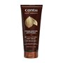 Lotion corporelle Cantu Cocoa Butter 240 g