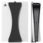 HumanCentric Support Mural Compatible avec Fat PS5 Original