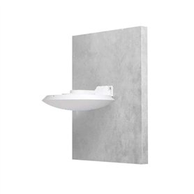 Ubiquiti UniFi Support mural pour point d'accès sans fil Blanc
