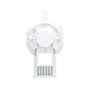 Ubiquiti UniFi Support mural pour point d'accès sans fil Blanc