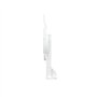Ubiquiti UniFi Support mural pour point d'accès sans fil Blanc