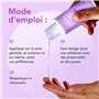 Formule à Base d’Eau