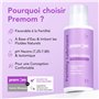 60ml
