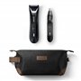 MANSCAPED® The Perfect Duo 5.0 contient : la tondeuse électrique pour l'aine et le corps The Lawn Mower® 5.0 ULTRA