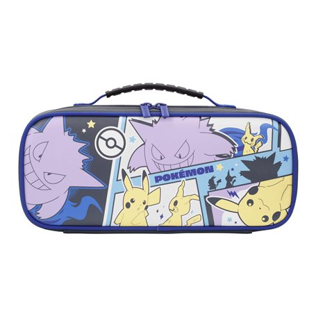 HORI Pochette Cargo Compact (Ectosplama