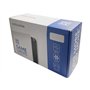 Avolusion PRO-5X Series Disque dur externe USB 3.0 pour console de jeu PS5 Blanc 8 To
