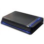 Avolusion HDDGEAR PRO X Disque dur externe USB 3.0 pour console de jeu PS5 4 To