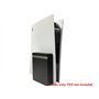 Avolusion HDDGEAR PRO X Disque dur externe USB 3.0 pour console de jeu PS5 4 To