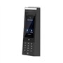 Ubiquiti Intercom Surface Angle Mount Accessoire 5°