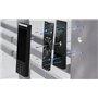 Ubiquiti Intercom Surface Angle Mount Accessoire 5°