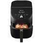 Instant Pot Vortex Slim