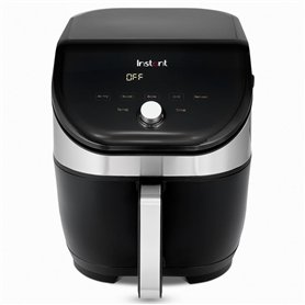 Instant Pot Vortex Slim