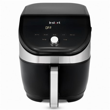Instant Pot Vortex Slim